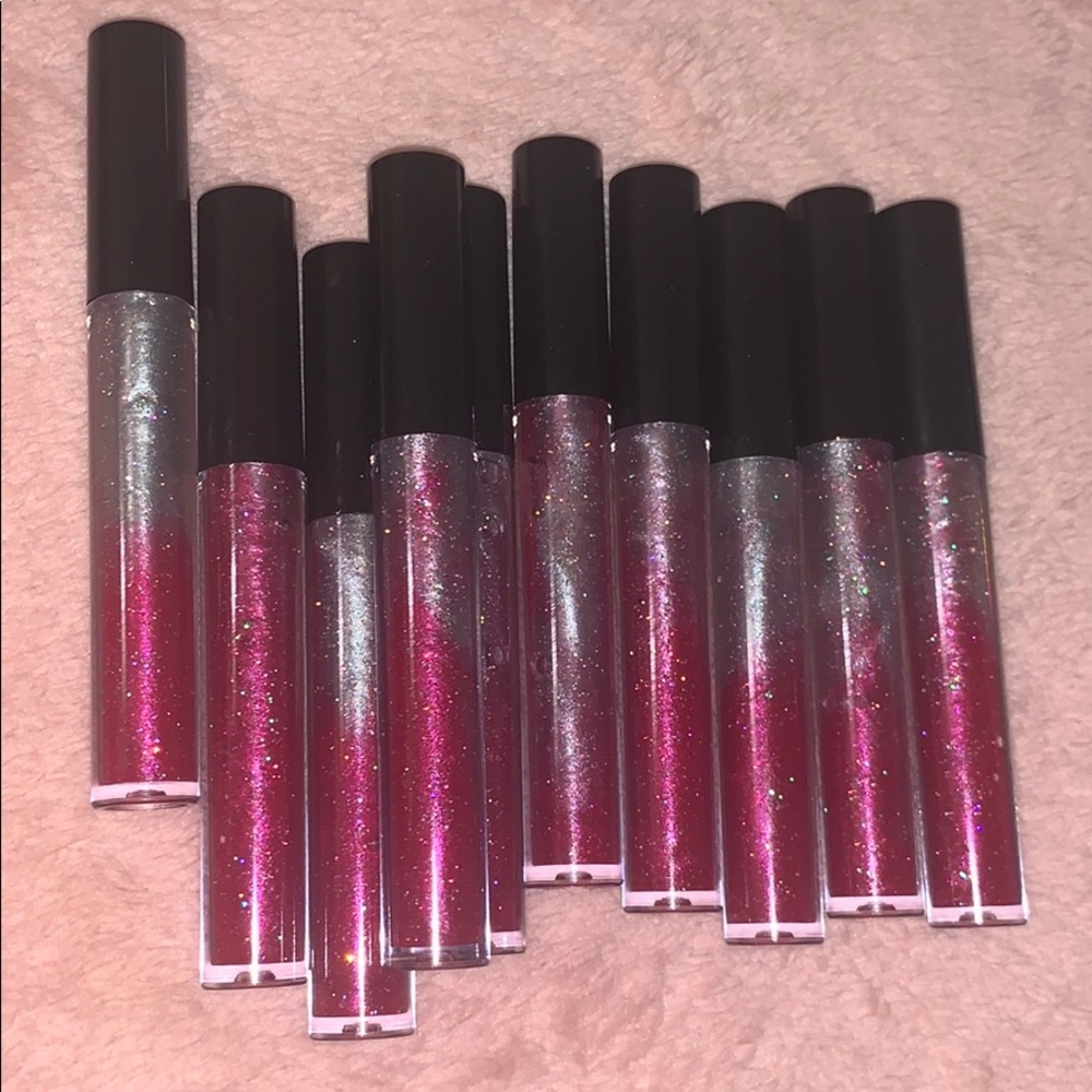 Bubbles - Picture 2 of 3